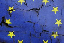 BREXIT: How to keep your .EU domain name(s) if you live in UK