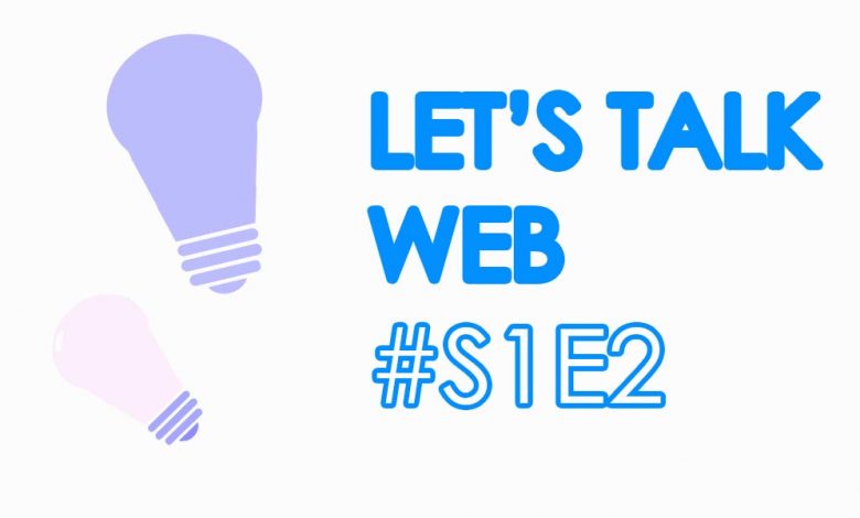 Domain Names: Why set up URL redirects and how?