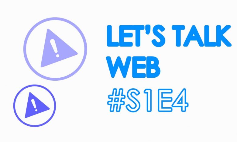 Beware of "slamming", a practice of domain name scams!