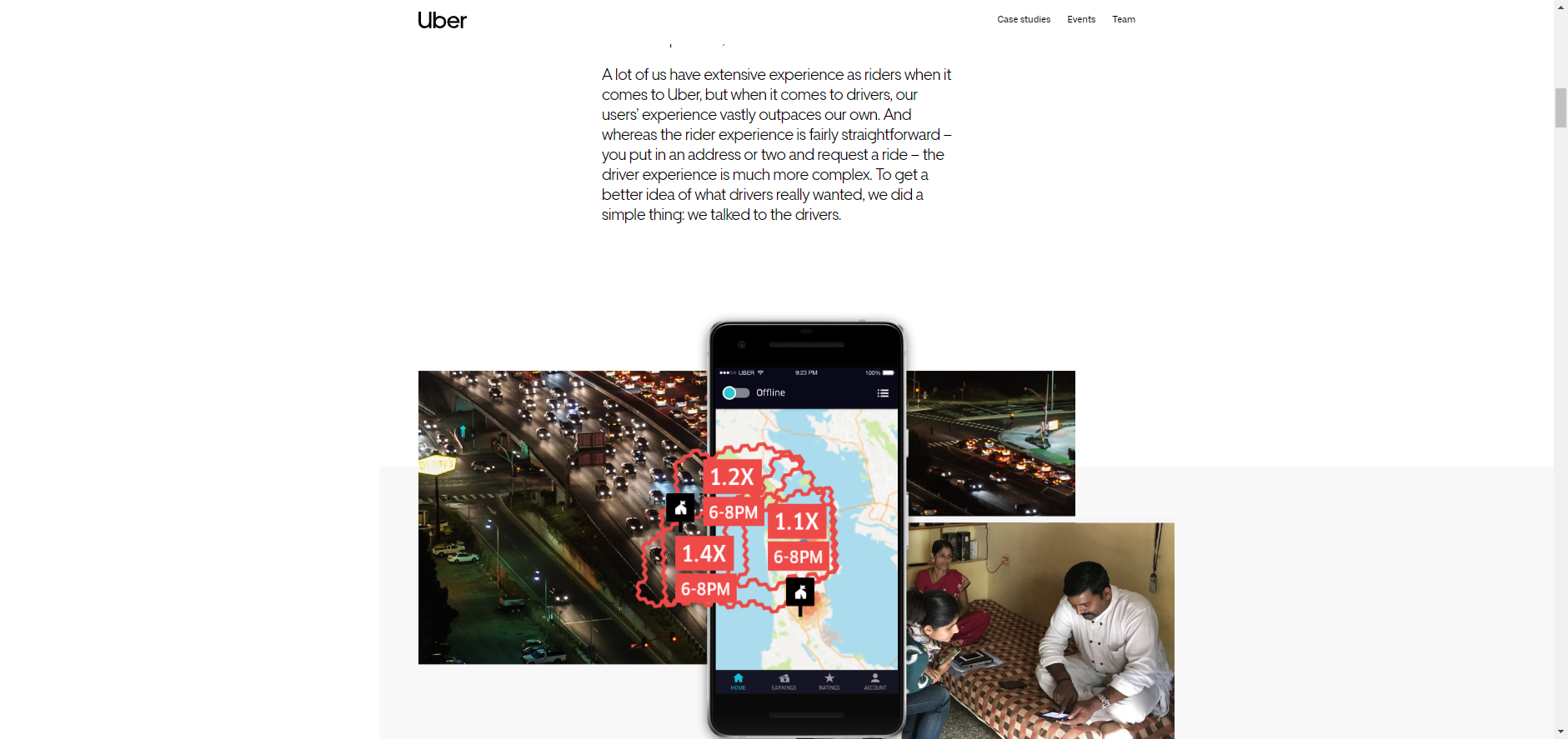 uber-design-2