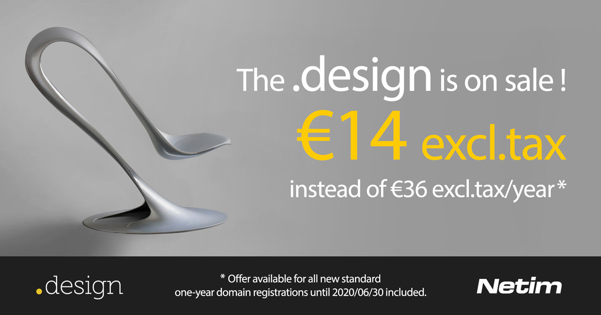 the-design-is-on-sale