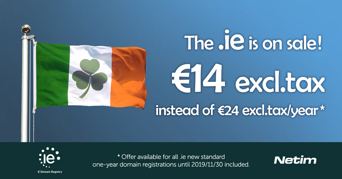 IE-on-sale-at-Netim