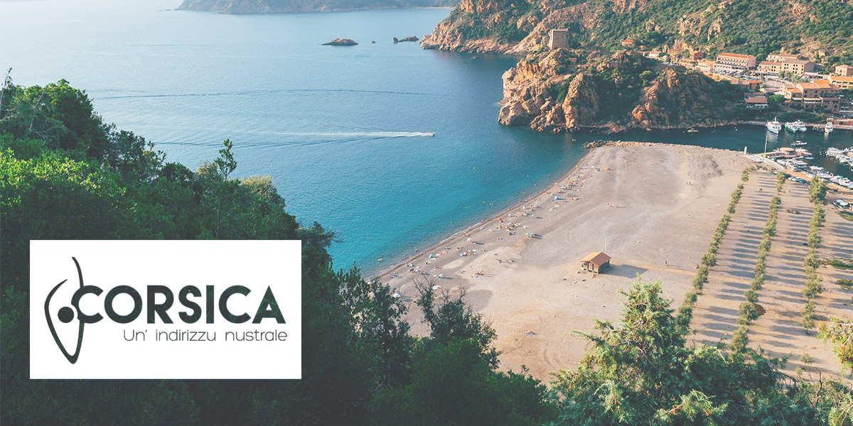 puntu corsica 1500 premiums domains on sale