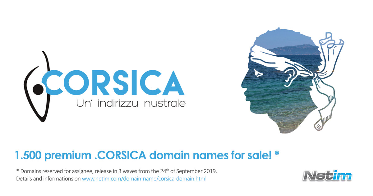 release-1500-premium-domain-corsica_NETIM