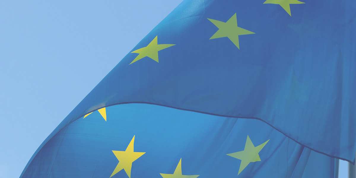 L'EURid étend les critères d'éligibilité du .EU