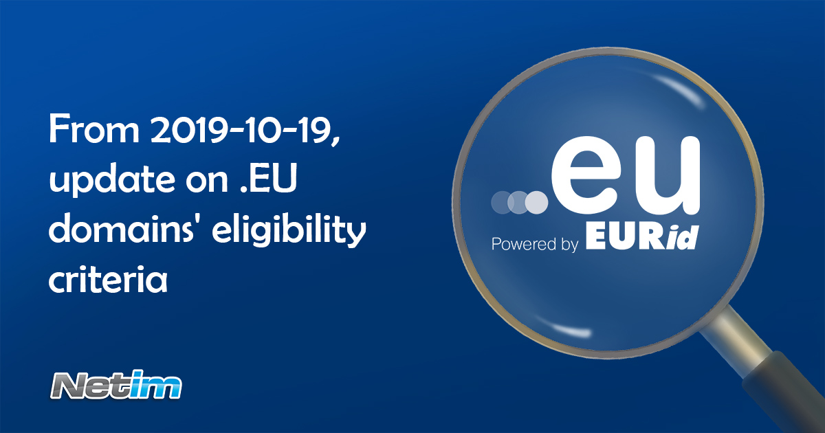 new-eligibility-criteria-EU