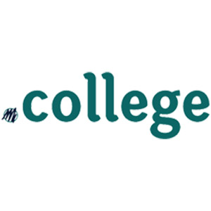 college_logo_promotion