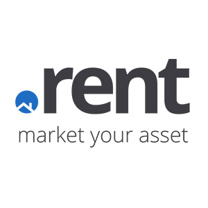 logo_rent_promotion