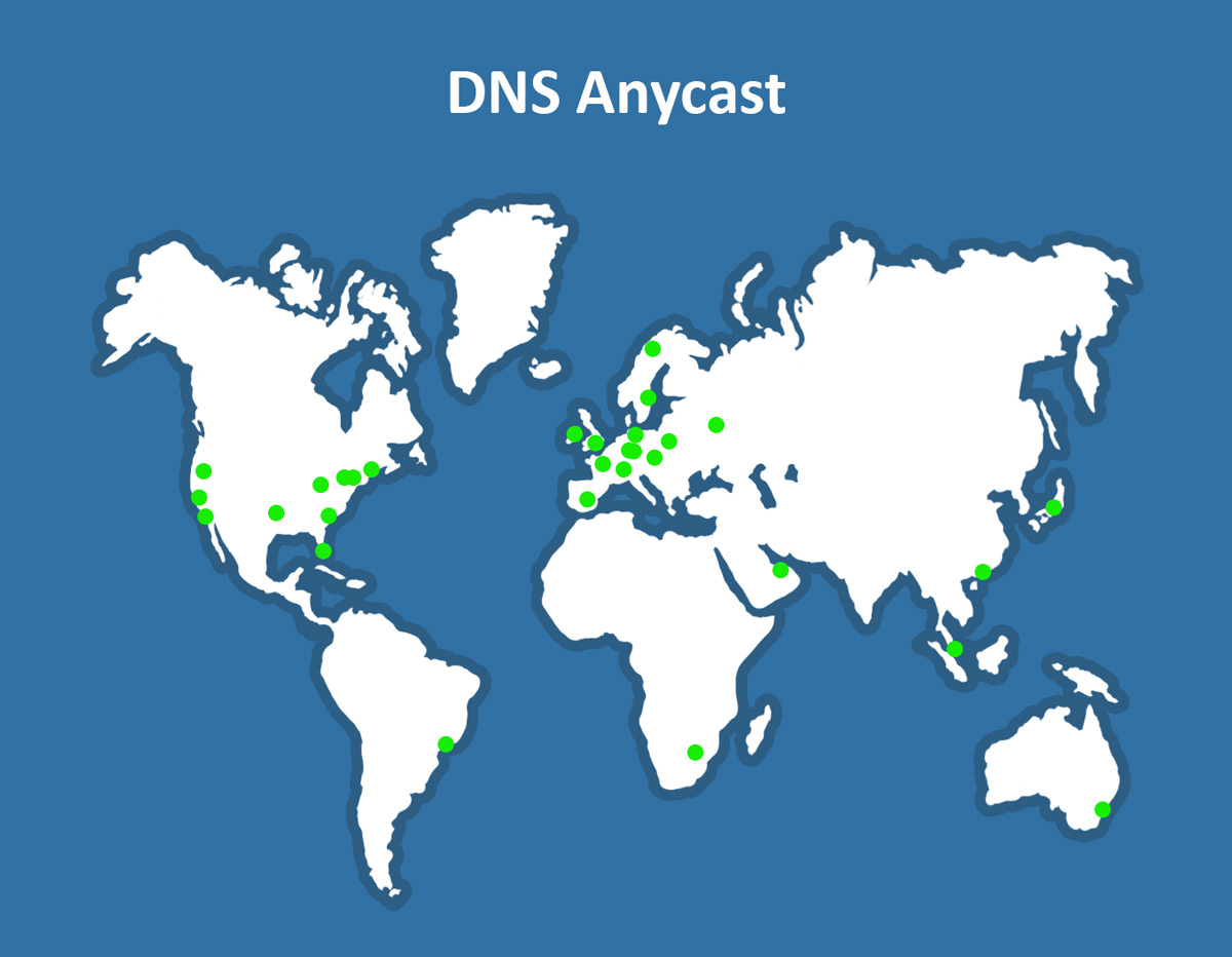 World_Map_DNS_Anycast