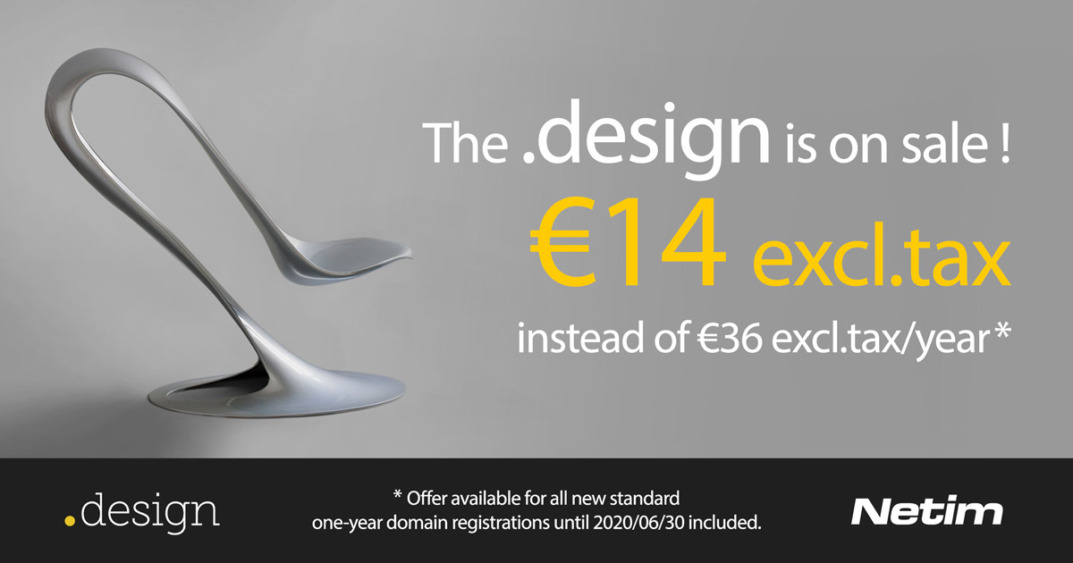 le-design-est-en-promotion