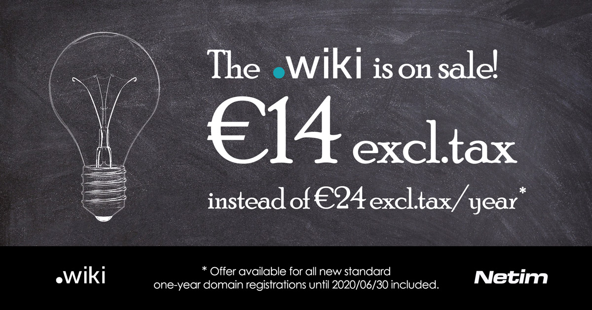 the-wiki-is-on-sale