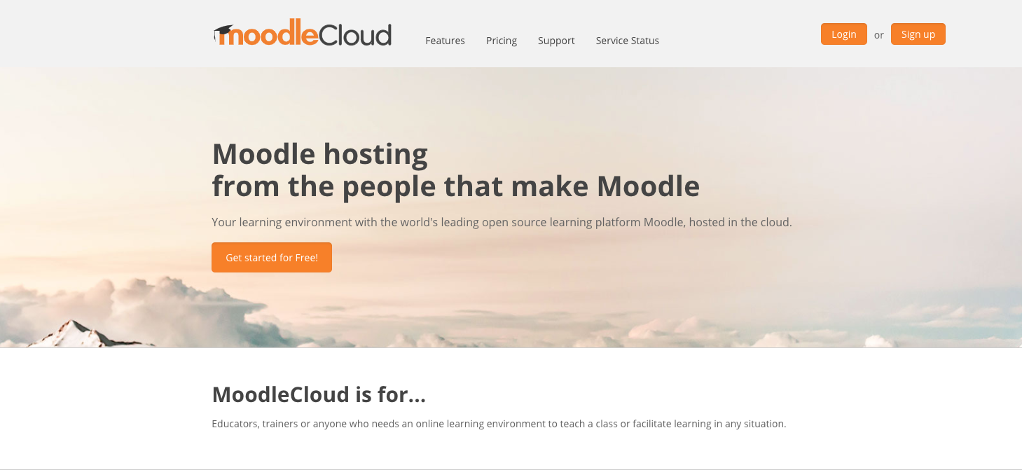 moodle-cloud-exemple-utilisation