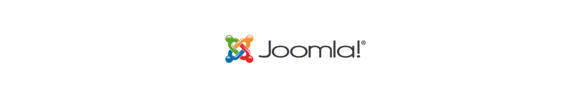 Joomla-outil-creation-de-site-internet