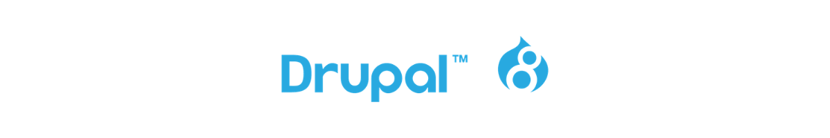 Drupal-outil-creation-de-site-internet