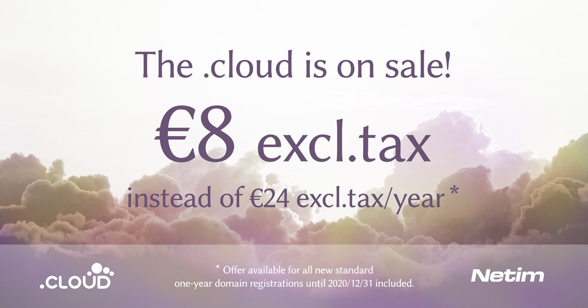 cloud-discount