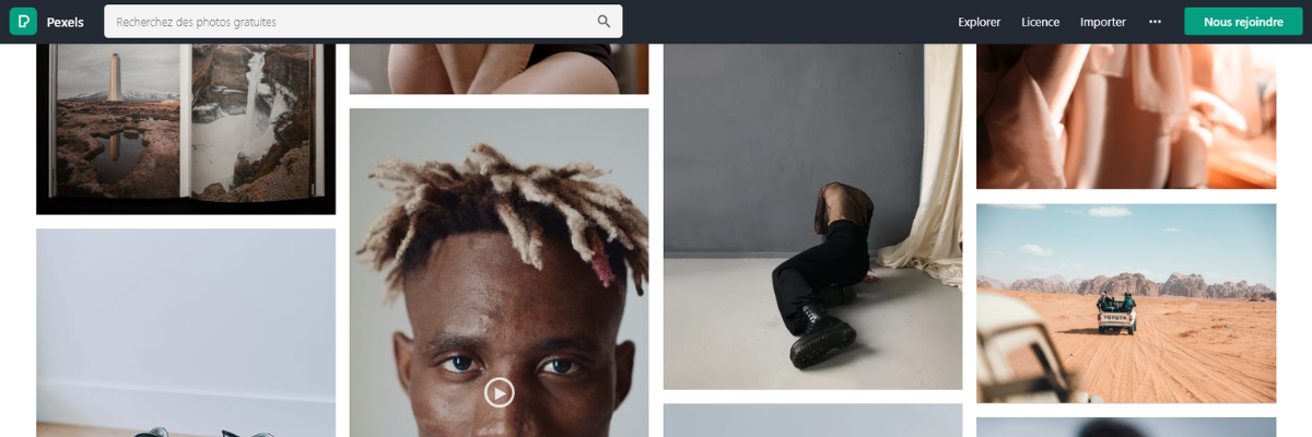 pexels-outils-pour-créer-vos-visuels