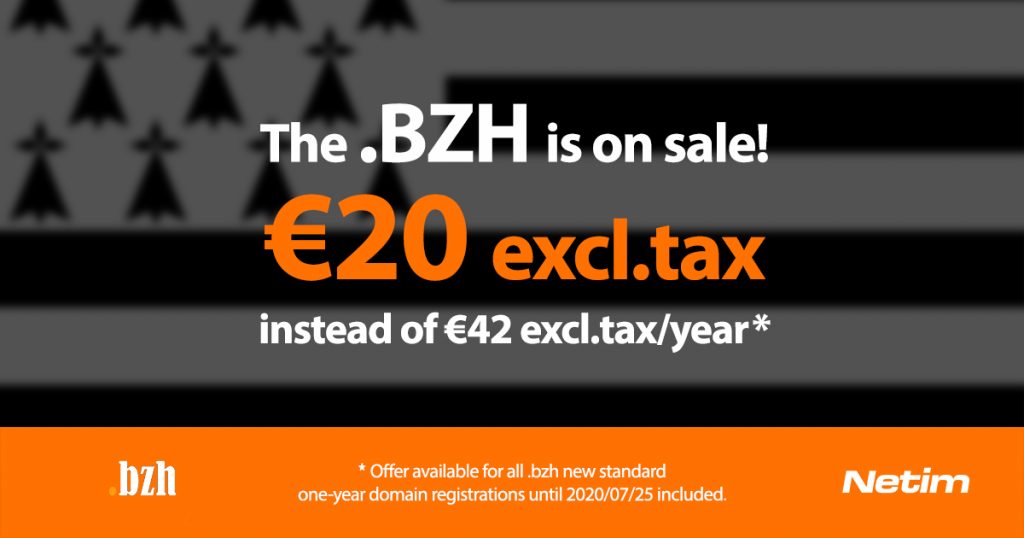 discount-on-the-bzh