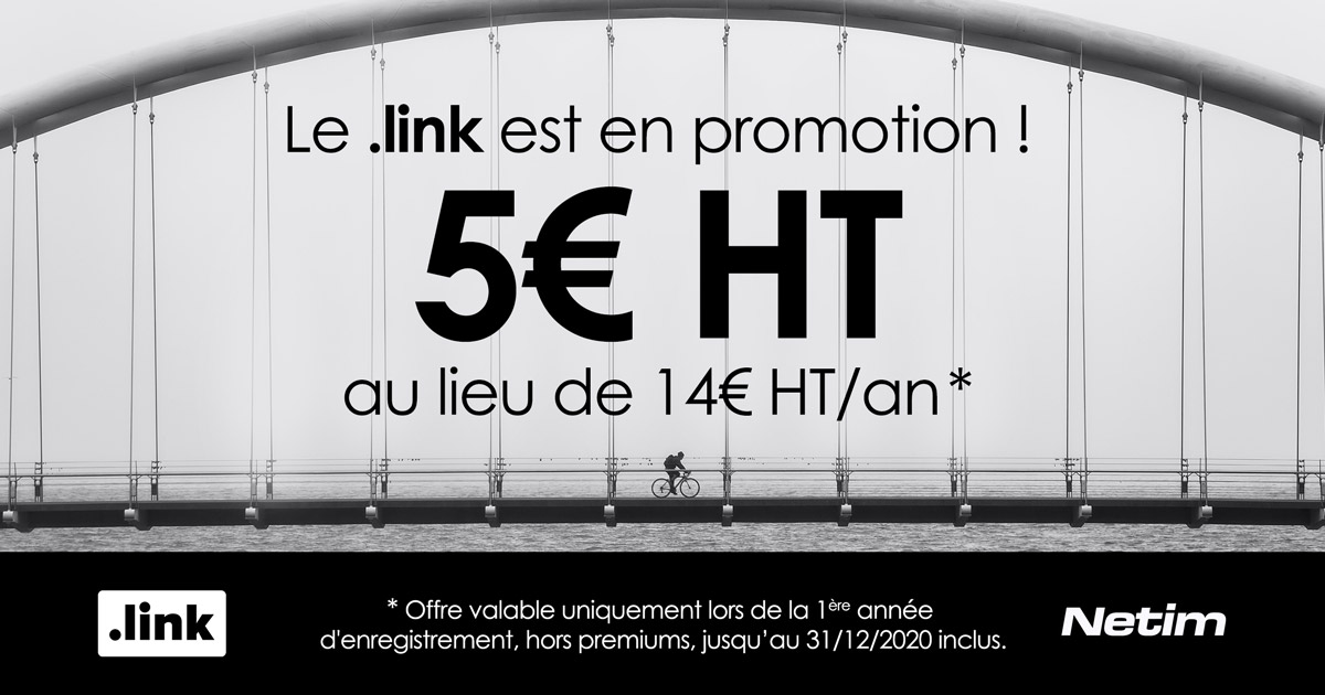 Promotion-LINK