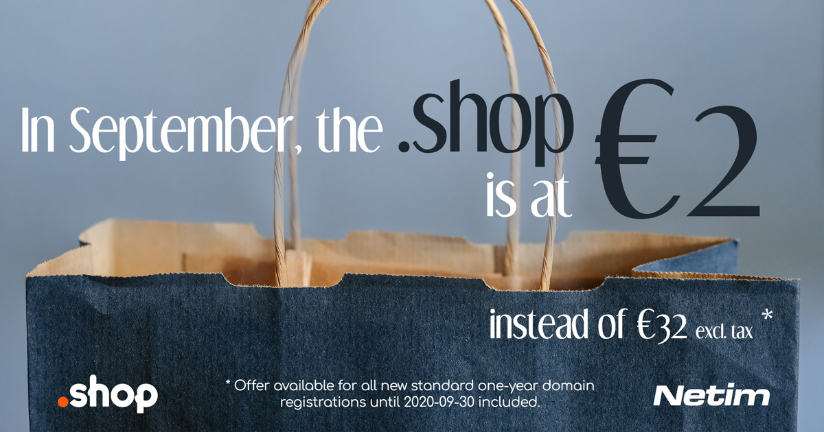 shop-special-offer-september-2020