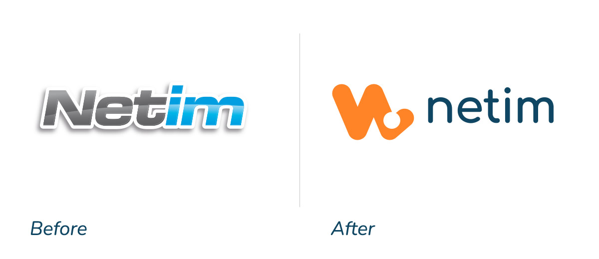 Logo_netim_before-after_w1200_EN