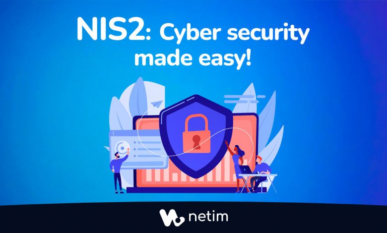 NIS2-Cyber-security-made-easy