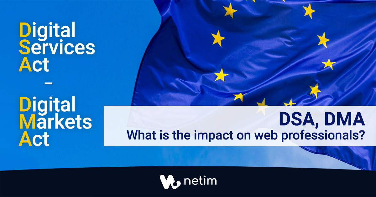 Impact of EU regulations on marketing practices