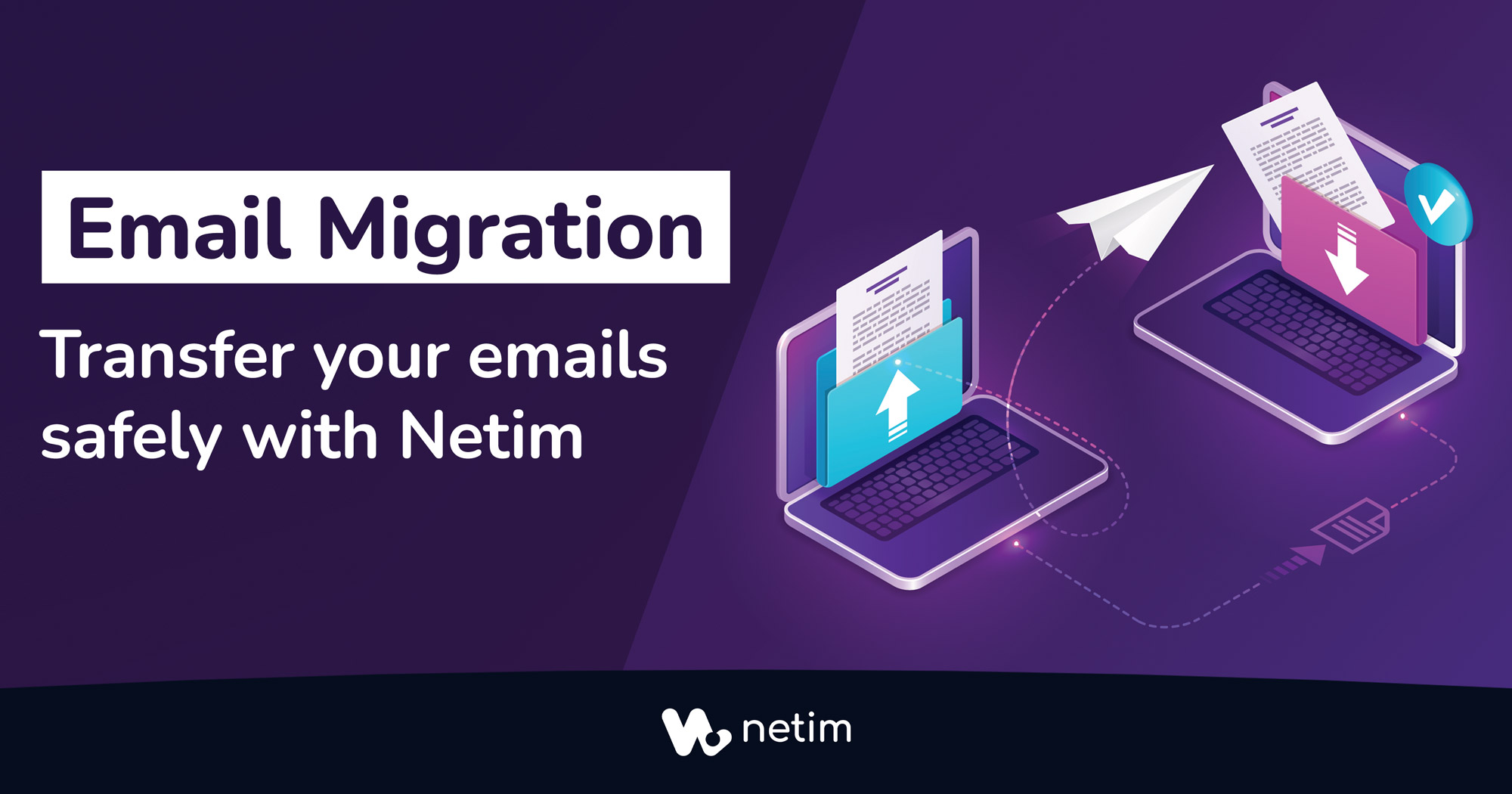 Email Migration