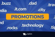 PROMOTIONS
