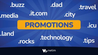 PROMOTIONS