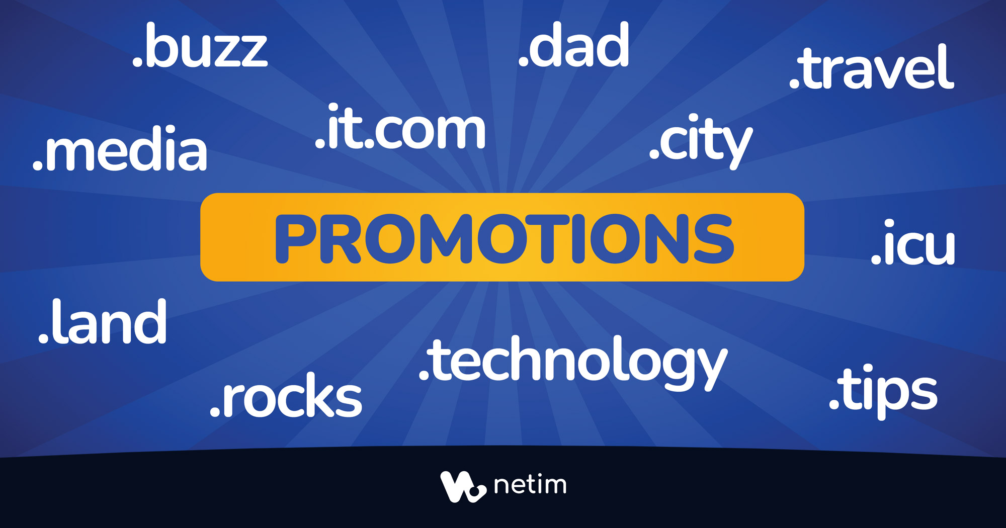 PROMOTIONS