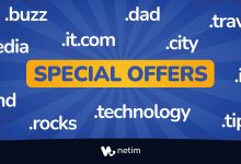 SPECIAL OFFERS
