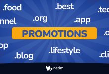 Promotions