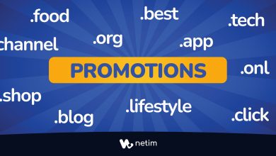 Promotions