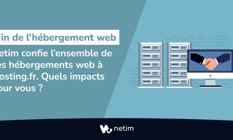 Evolution des offres d'hébergement