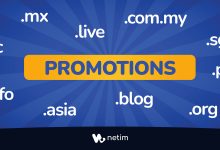PROMOTIONS