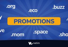 Promotions