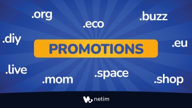Promotions