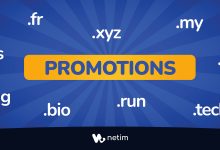 PROMOTIONS