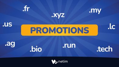 PROMOTIONS