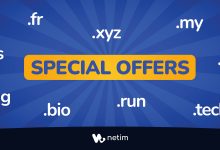SPECIAL OFFERS