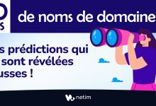 30_ans_ndd_quelles_predictions_sont_fausses