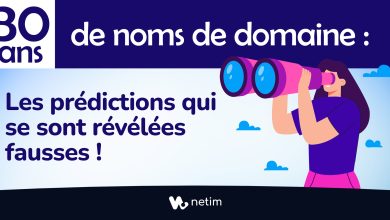 30_ans_ndd_quelles_predictions_sont_fausses