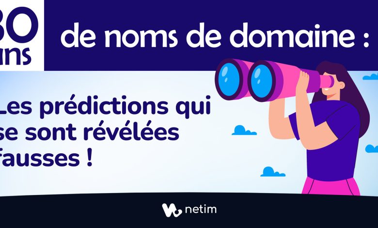30_ans_ndd_quelles_predictions_sont_fausses