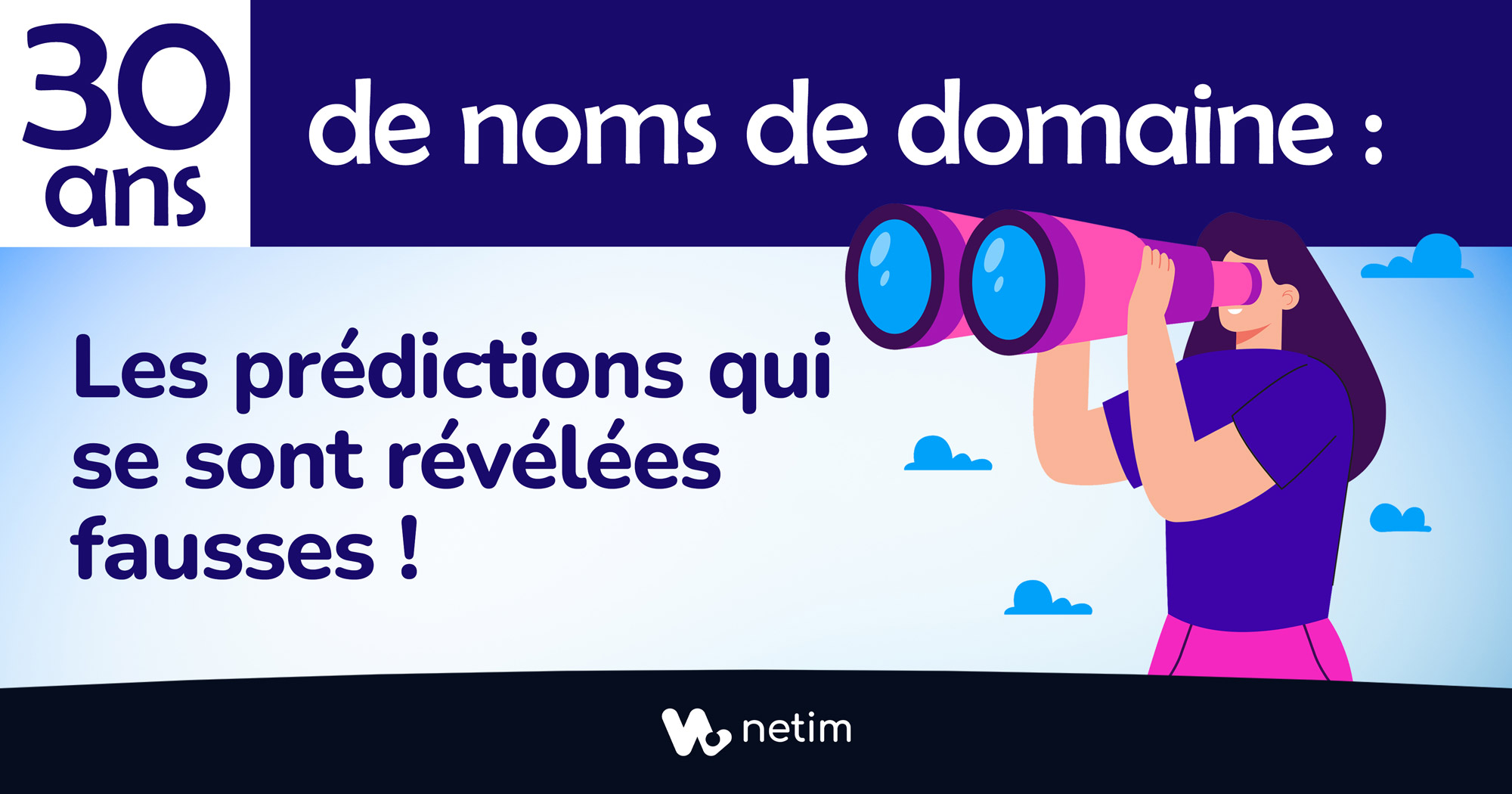 30_ans_ndd_quelles_predictions_sont_fausses