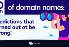 30_years_of_domains_wrong_predictions