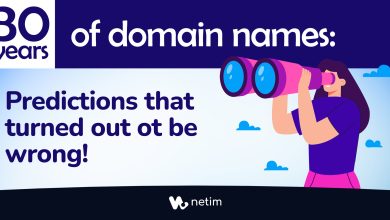 30_years_of_domains_wrong_predictions