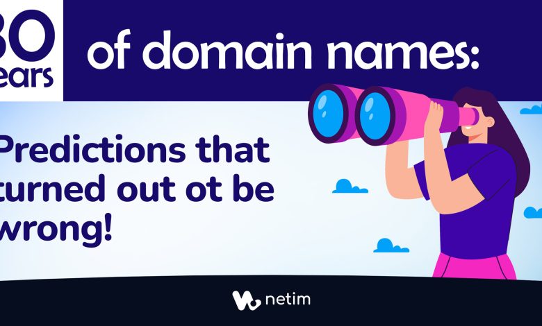 30_years_of_domains_wrong_predictions