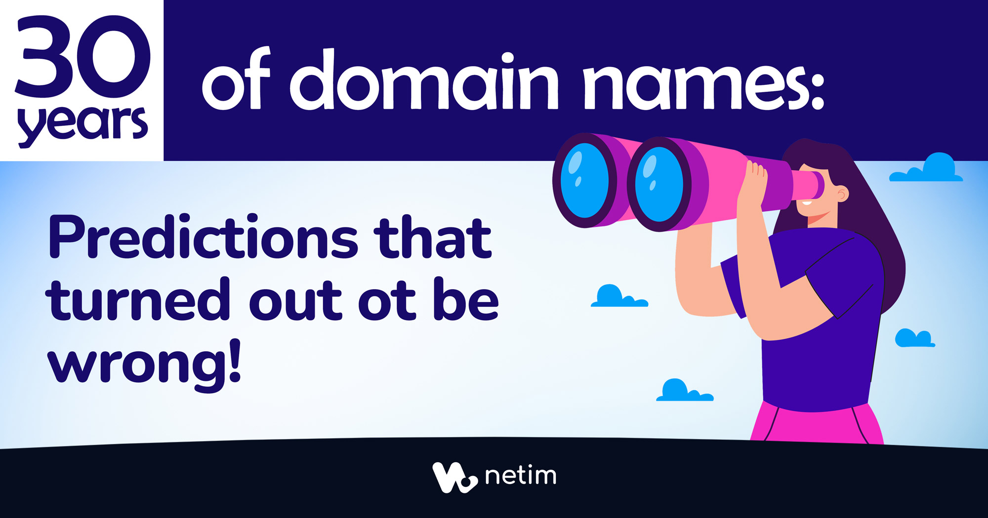 30_years_of_domains_wrong_predictions