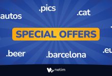domain names on sale