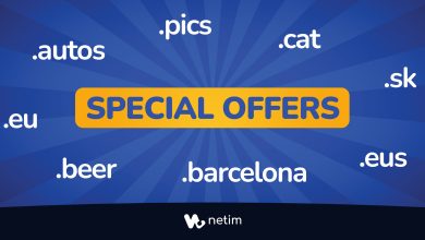 domain names on sale